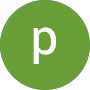 padmacourier14